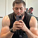 Артур, 32 года