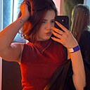 Соня, 18 лет