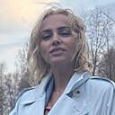Ольга, 40 лет