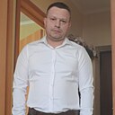 Вова, 42 года