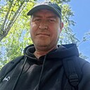 Михаил, 46 лет