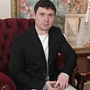 Дмитрий, 38 лет