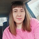 Ольга, 32 года
