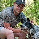 Алексей, 34 года