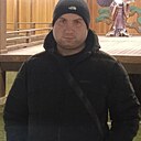 Александр, 34 года