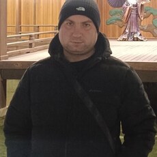 Фотография мужчины Александр, 34 года из г. Волноваха