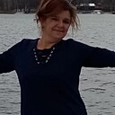 Ирина, 53 года