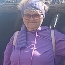 Zinaiqa, 68 лет