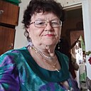 Zinaiqa, 67 лет
