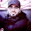 Rasul, 25 лет