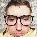 Дима, 26 лет