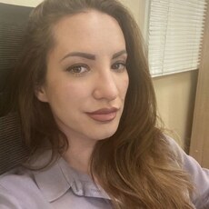 Фотография девушки Анна, 41 год из г. Санкт-Петербург