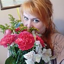 Анюта, 51 год
