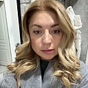 Татьяна, 44 года