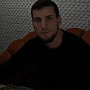 Амин, 29 лет