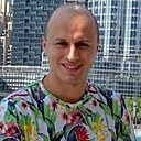 Петр, 34 года
