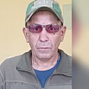 Марк, 54 года