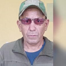 Фотография мужчины Марк, 54 года из г. Тольятти