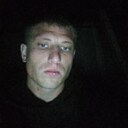 Андрей, 26 лет