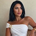 Марина, 39 лет