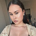 Азалия, 18 лет