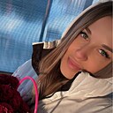 Полина, 32 года