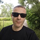 Костя, 42 года