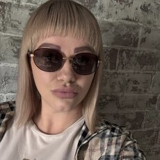 Екатерина, 37 из г. Славянск-на-Кубани.