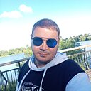 Alexander, 43 года