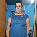 Оксана, 41 год