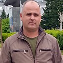 Алексей, 43 года