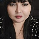 Вики, 34 года