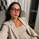 Алина, 32 года