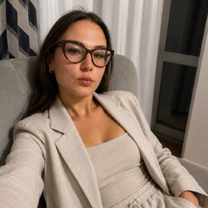 Фотография девушки Алина, 32 года из г. Караганда