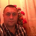 Чобану, 58 лет