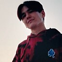 Валерий, 24 года