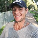 Андрей, 39 лет
