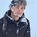 Ștefan, 19 лет