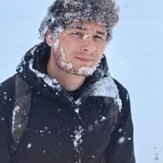 Фотография мужчины Ștefan, 19 лет из г. Brașov