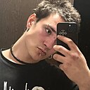 Богдан, 18 лет