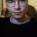 Oleg, 18 лет