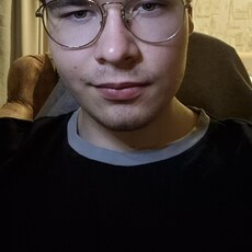 Фотография мужчины Oleg, 18 лет из г. Богданович