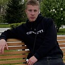 Кирилл, 21 год