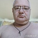 Вася, 51 год