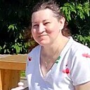 Анна, 34 года