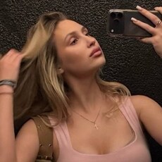 Фотография девушки Аня, 22 года из г. Москва