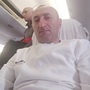Ваик, 41 год