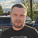 Вова, 42 года