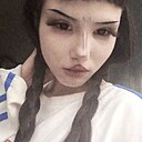 Мария, 19 лет