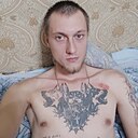 Дмитрий, 25 лет